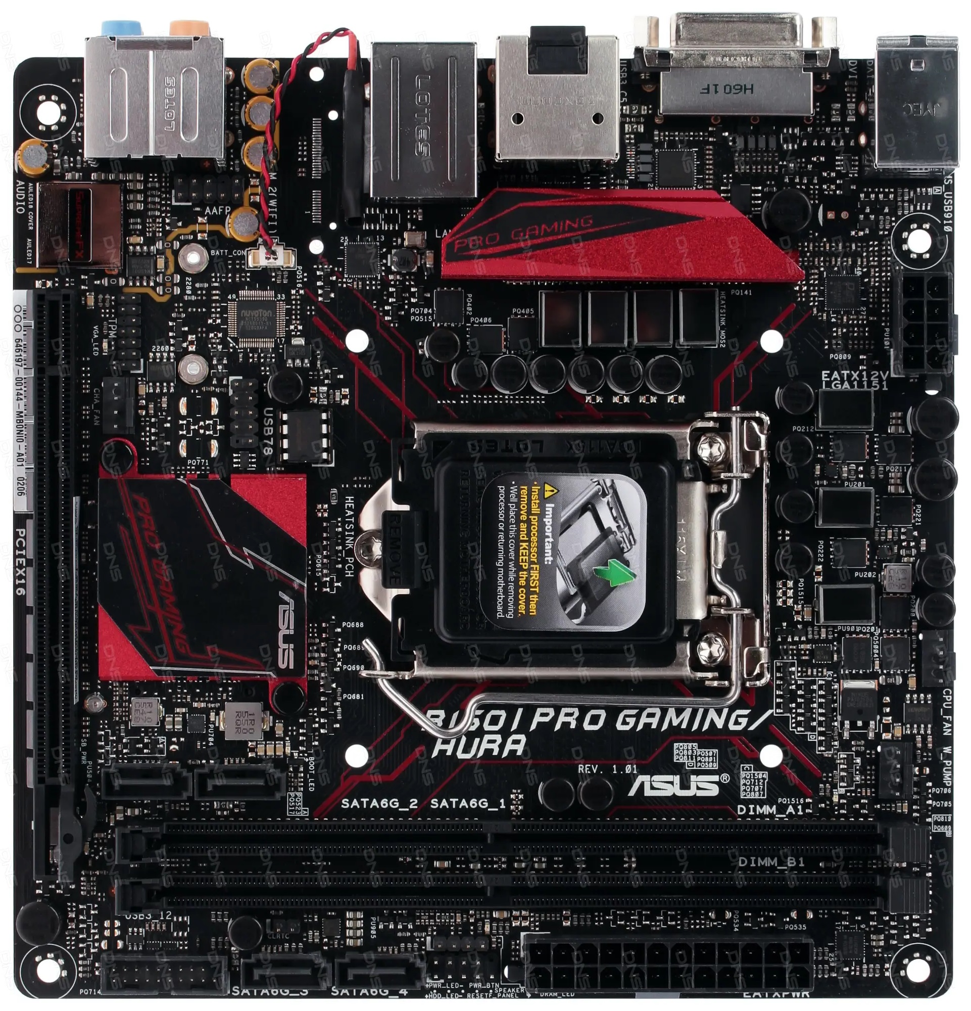 B150I PRO GAMING AURA Rev 1.01 Boardview(bdv)(.fz) — 1.jpg