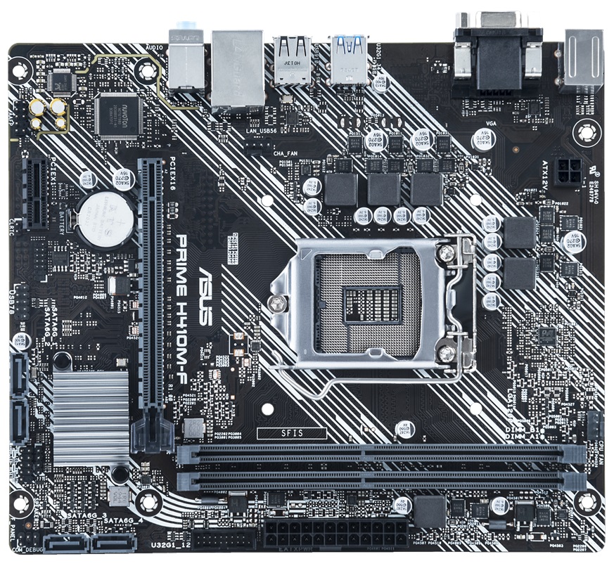PRIME H410M F Rev 1.00 Boardview(bdv)(.fz) — 1.jpg