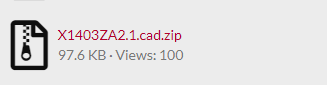 X1403ZA2 BOARDVIEW (bdv)(.cad) — Capture.PNG