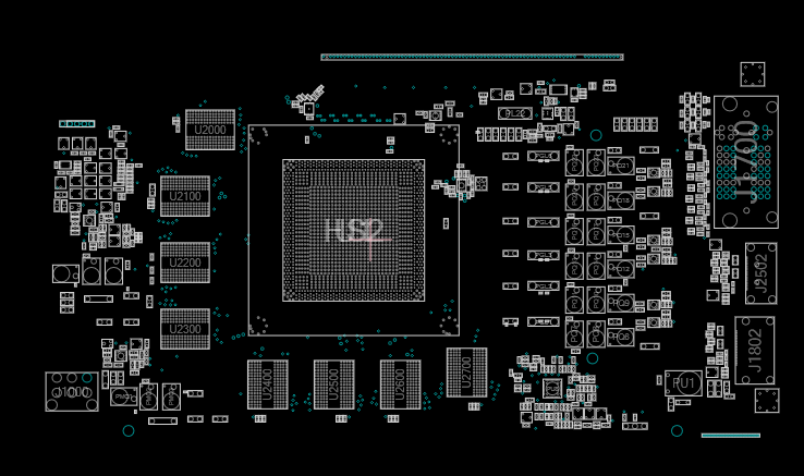 C403PMI 60 BOARDVIEW (bdv)(.fz) — Capture.PNG