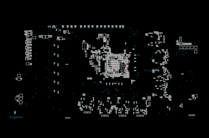 C403PMI 60 BOARDVIEW (bdv)(.fz) — Capture1.PNG