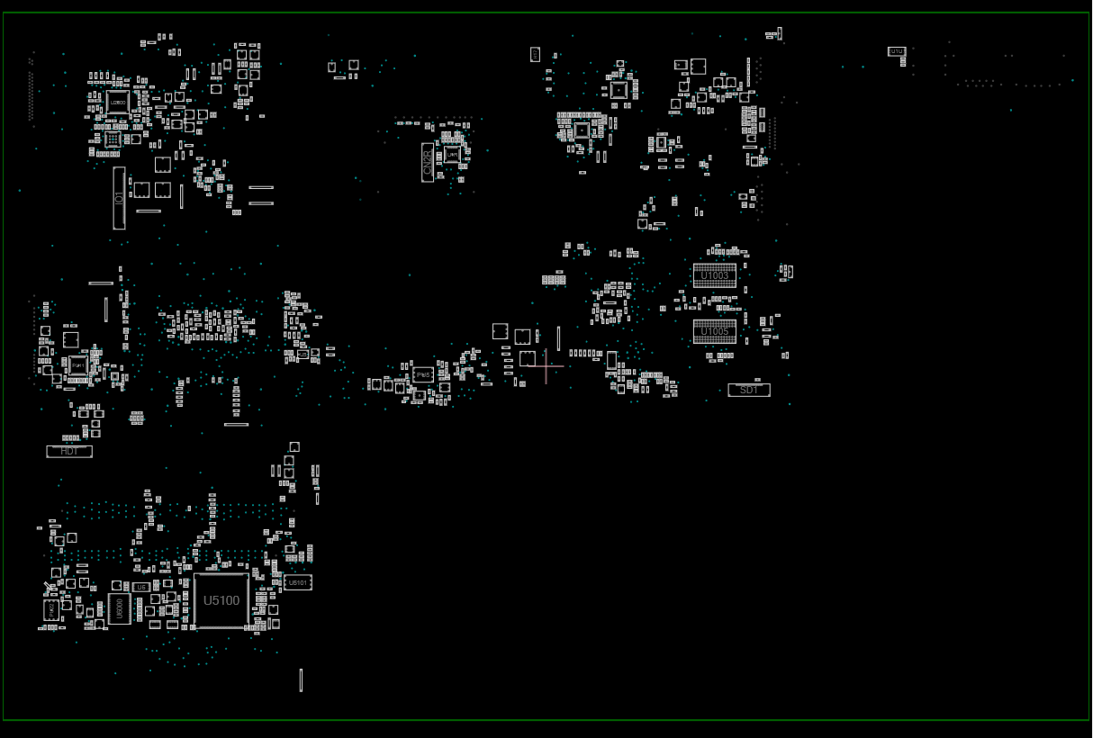 Pavilion 15 Aw030ur Quanta G54A DAG54AMB6D0 BOARDVIEWBDV BRD — Capture1.PNG