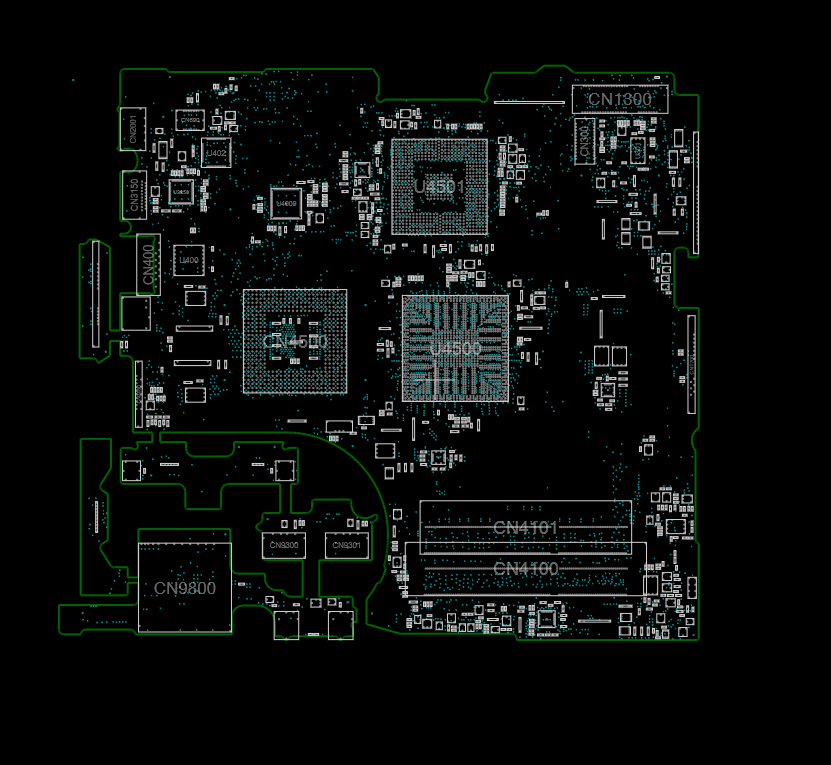 VV10IU13 6050A2344601 MB A02 Boardview(bdv)(.f2b) — Capture.PNG