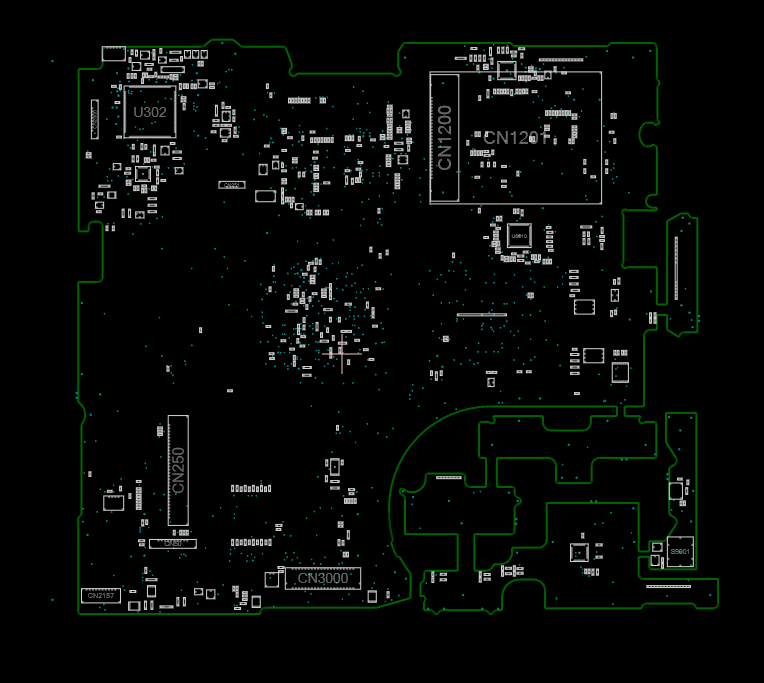 VV10IU13 6050A2344601 MB A02 Boardview(bdv)(.f2b) — Capture1.PNG