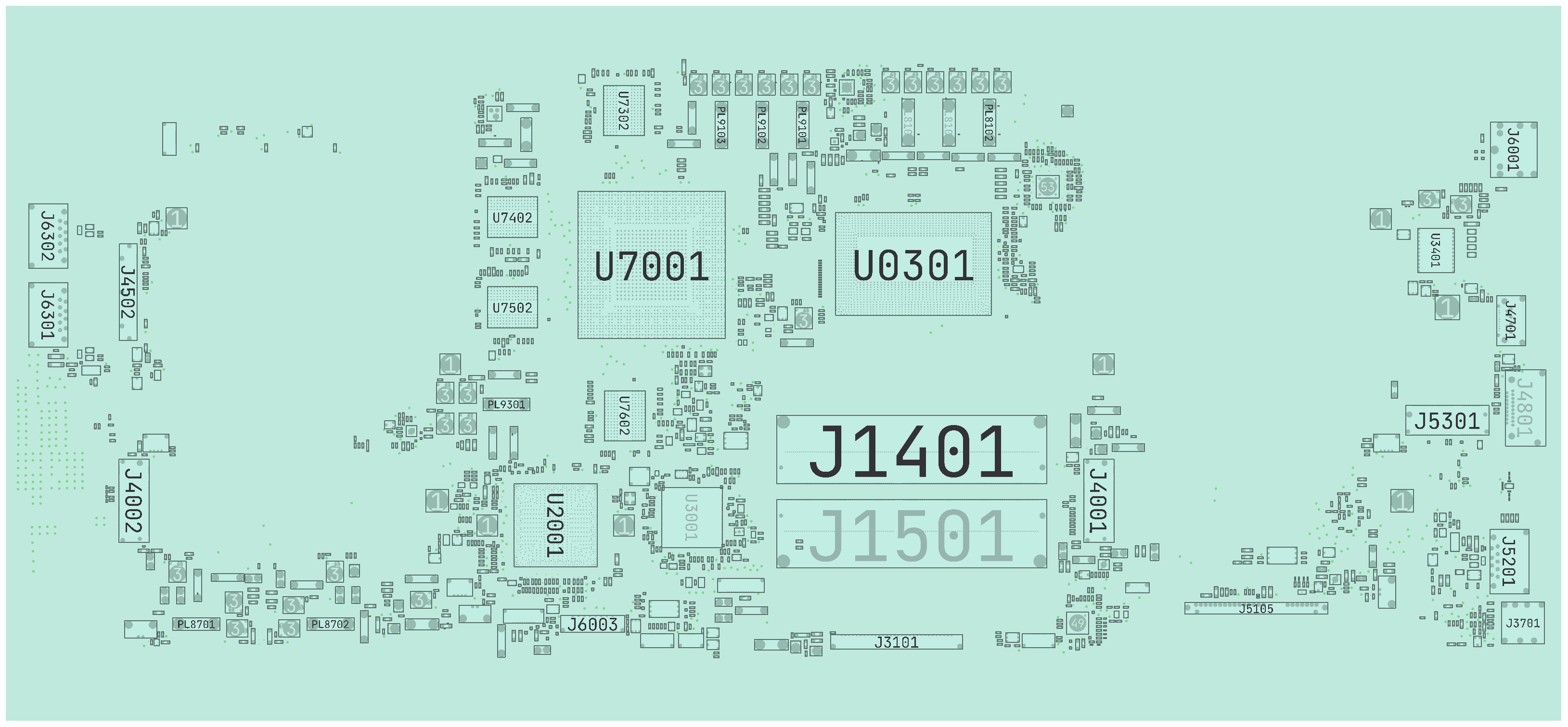 GL702VT R2.0 60NB0CQ0 MB1220 Boardview(bdv)(brd) — Asus GL702VT R2.0 60NB0CQ0-MB1220.png