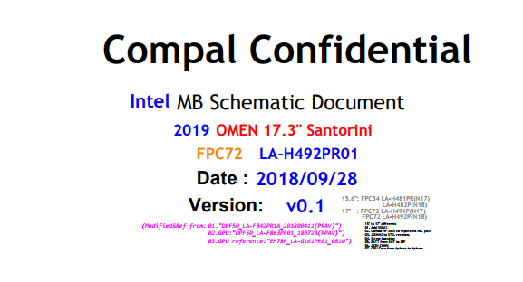LA H492P R01 PDF — Capture.PNG