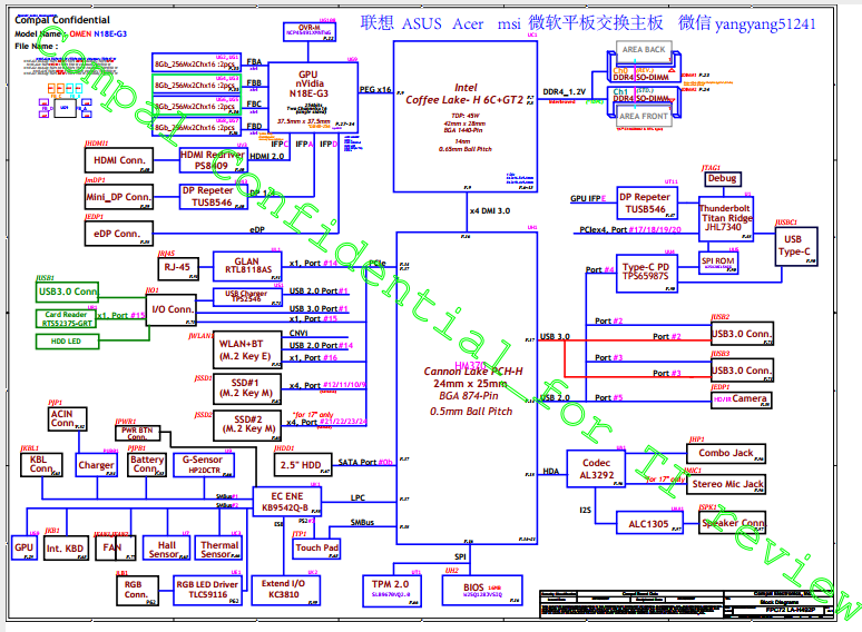 LA H492P R01 PDF — Capture1.PNG