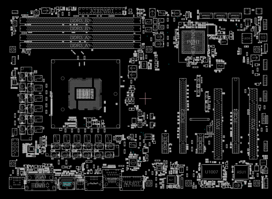 Asrock Z68 EXTREME3 GEN3 R1.01 70 MXGJR0 A01.fz — Capture.PNG