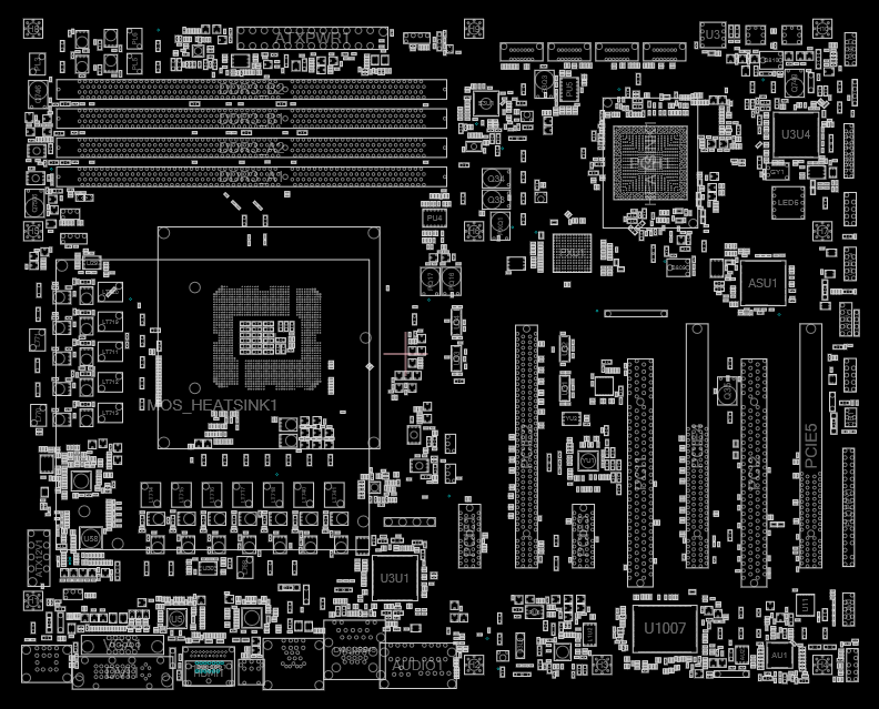 Asrock Z68 EXTREME4 GEN3 R1.02 70 MXGJP0 B03.fz — Capture.PNG