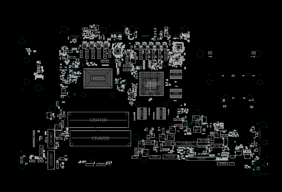 G513 MP GBM 6050A3249305 MB A01 Boardview(bdv)(.cad) — Capture.PNG