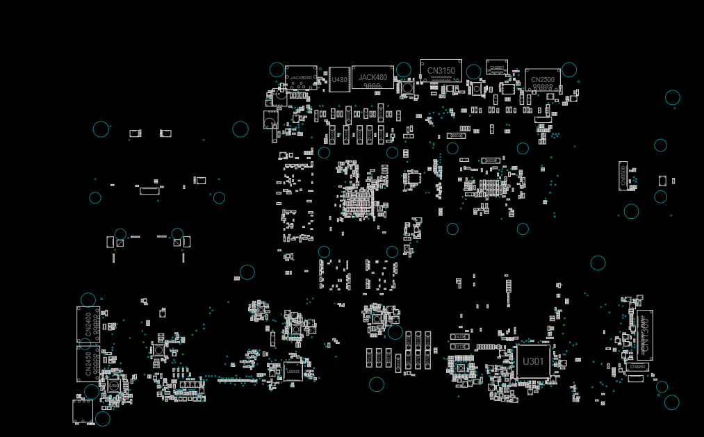 G513 MP GBM 6050A3249305 MB A01 Boardview(bdv)(.cad) — Capture1.PNG