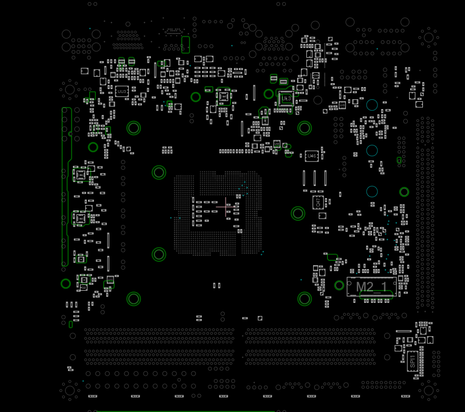 MS 7B43 Boardview(bdv)(.cad) — Capture1.PNG