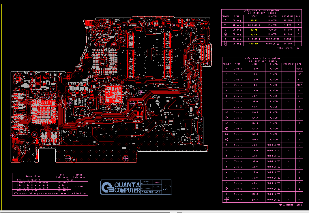 XPS L702X Quanta GM7 DAGM7MB1AE0 Boardview(bdv)(.brd) — Capture.PNG