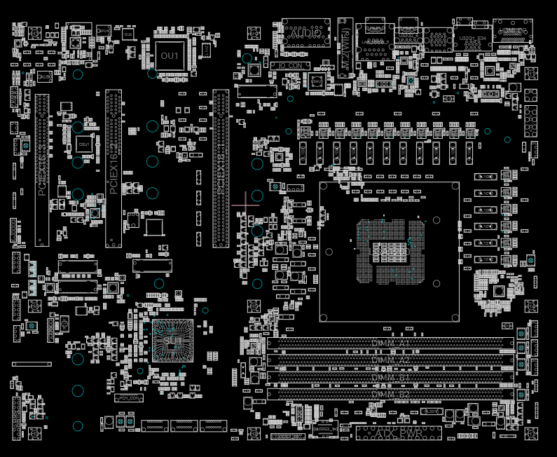 ROG STRIX Z590 F GAMING WIFI R1 0160MB1630 MB0A0A BOARDVIEWBDV — Capture.PNG