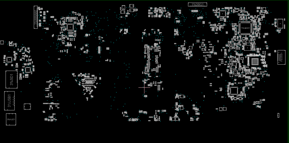 Cyborg TGL 19856 1 BOARDVIEW (bdv)(.gr) — Capture1.PNG