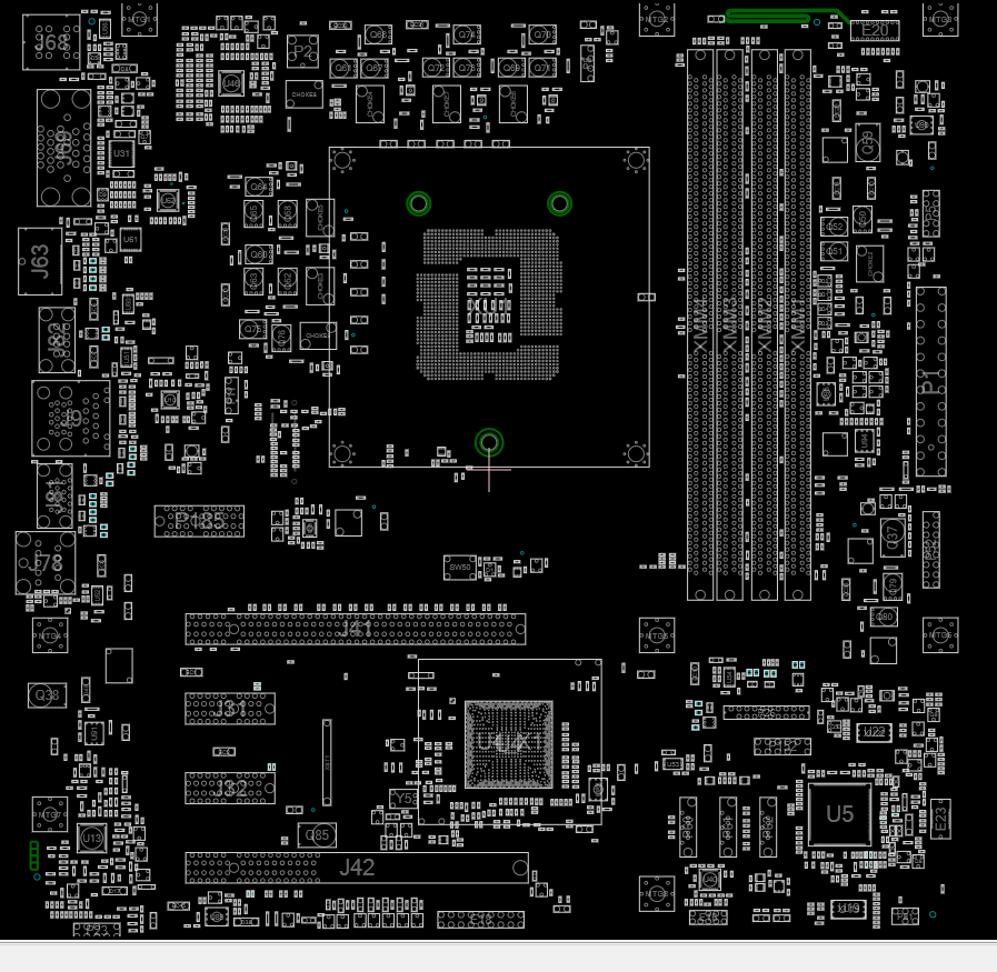 MS 7957 Rev1.0 BOARDVIEW (bdv)(.cad) — Capture.PNG
