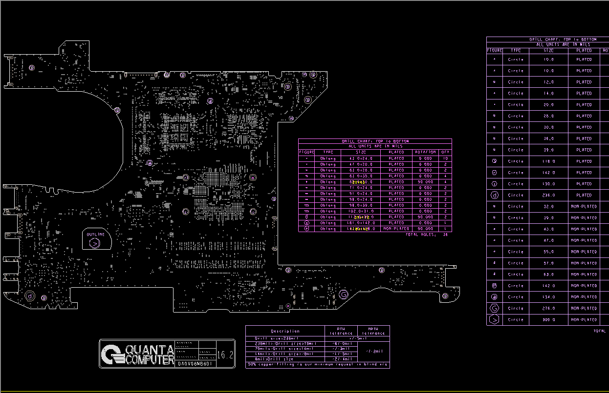 VOSTRO 3460 DA0V08MB6D1 Boardview(bdv)(.brd) — Capture.PNG