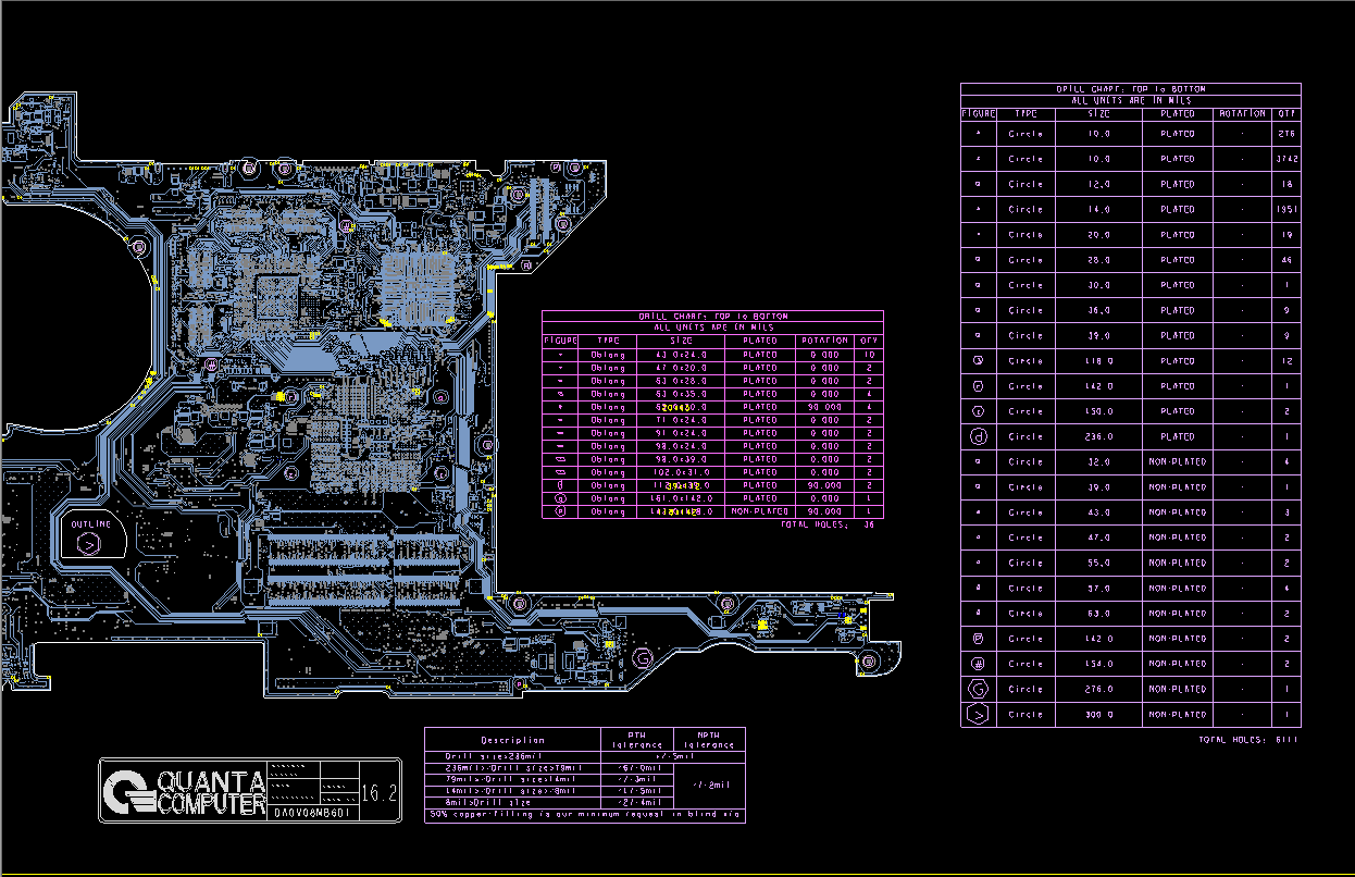 VOSTRO 3460 DA0V08MB6D1 Boardview(bdv)(.brd) — Capture1.PNG