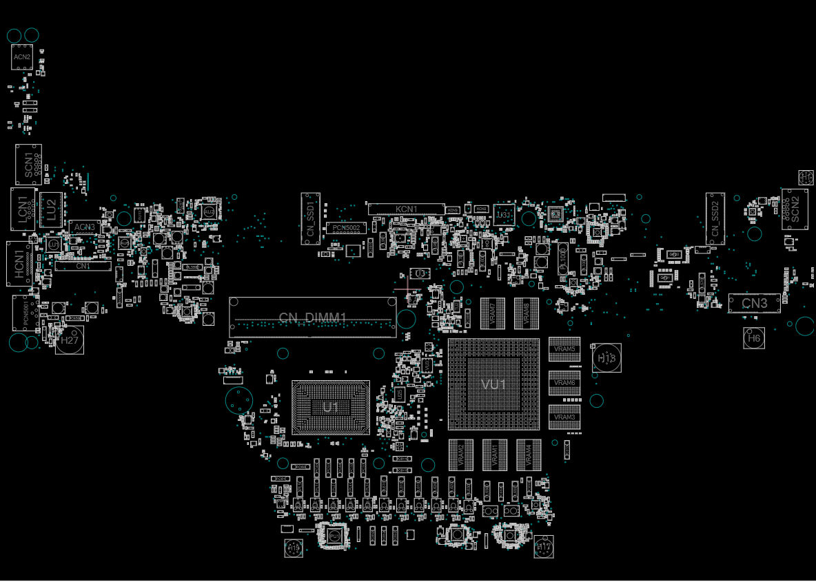 NJP DANJPMB2AA0 60NR0810 MB5010 GA503RM MB 8G R7 6800HS R2 — Capture.PNG