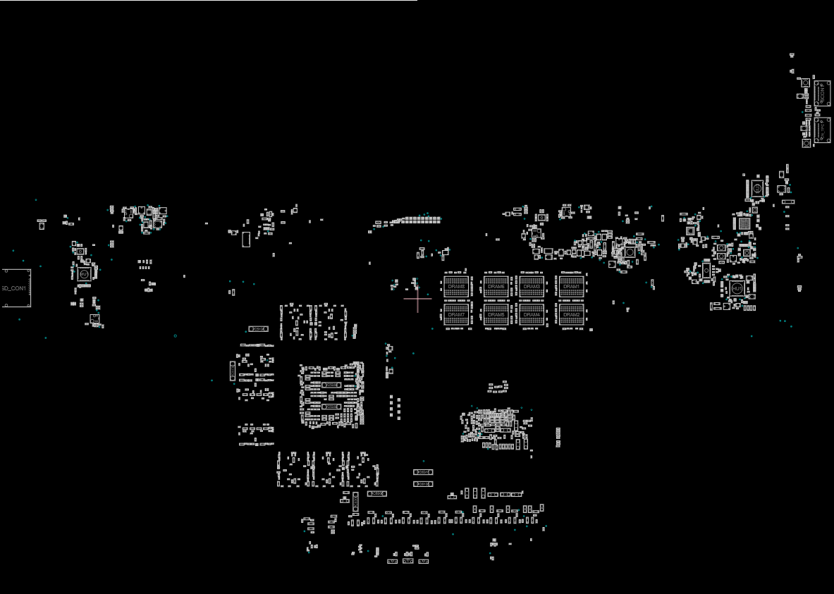 NJP DANJPMB2AA0 60NR0810 MB5010 GA503RM MB 8G R7 6800HS R2 — Capture1.PNG