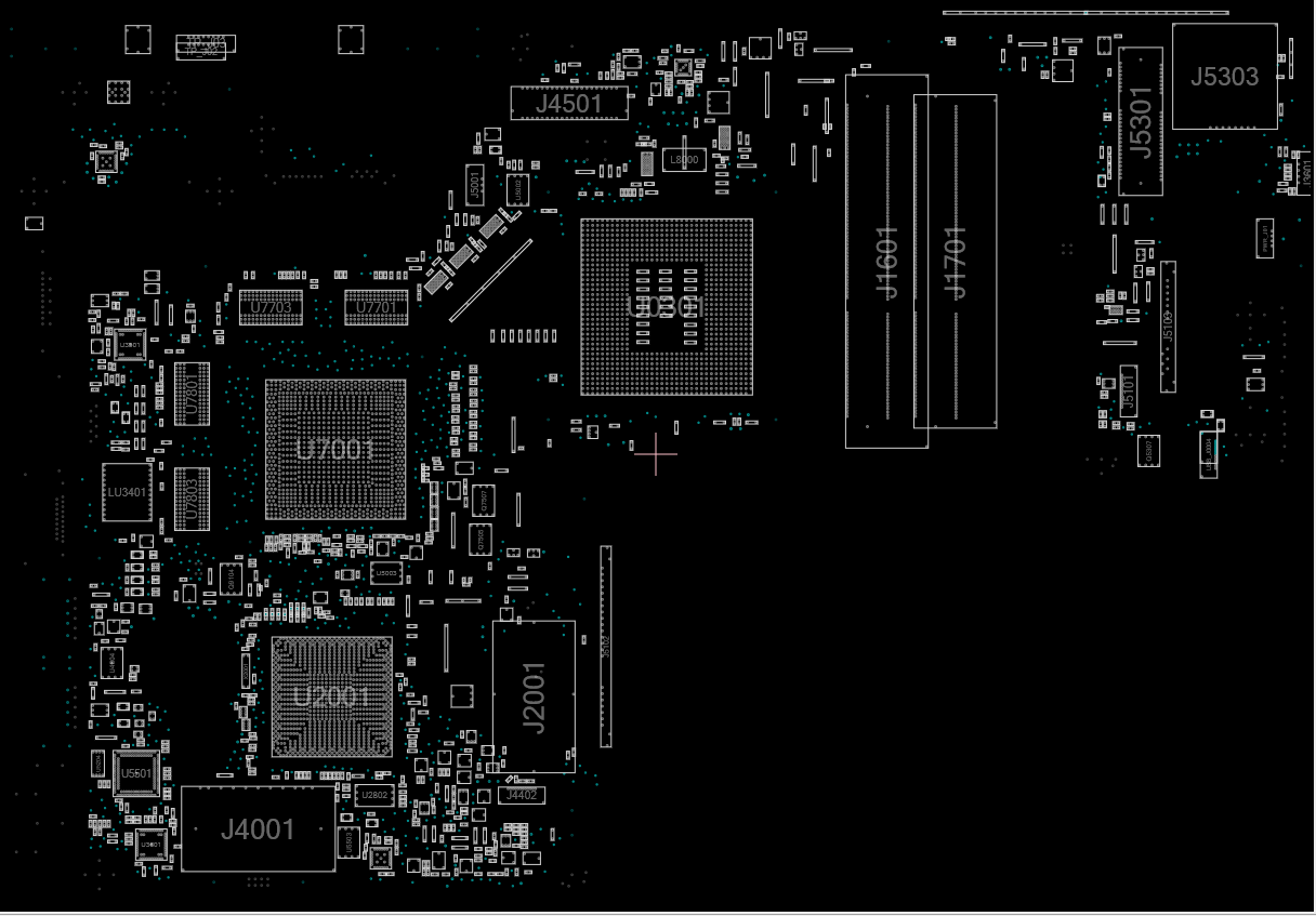 C850 L850 PLF CSF 45W UMA DSC REV 2 1 BOARDVIEWBDV ASC — Capture.PNG