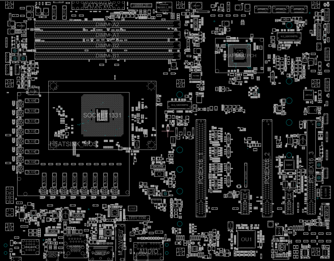 ROG STRIX B550 E Gaming R1.04 Xboardview(bdv) (.fz) — Capture.PNG