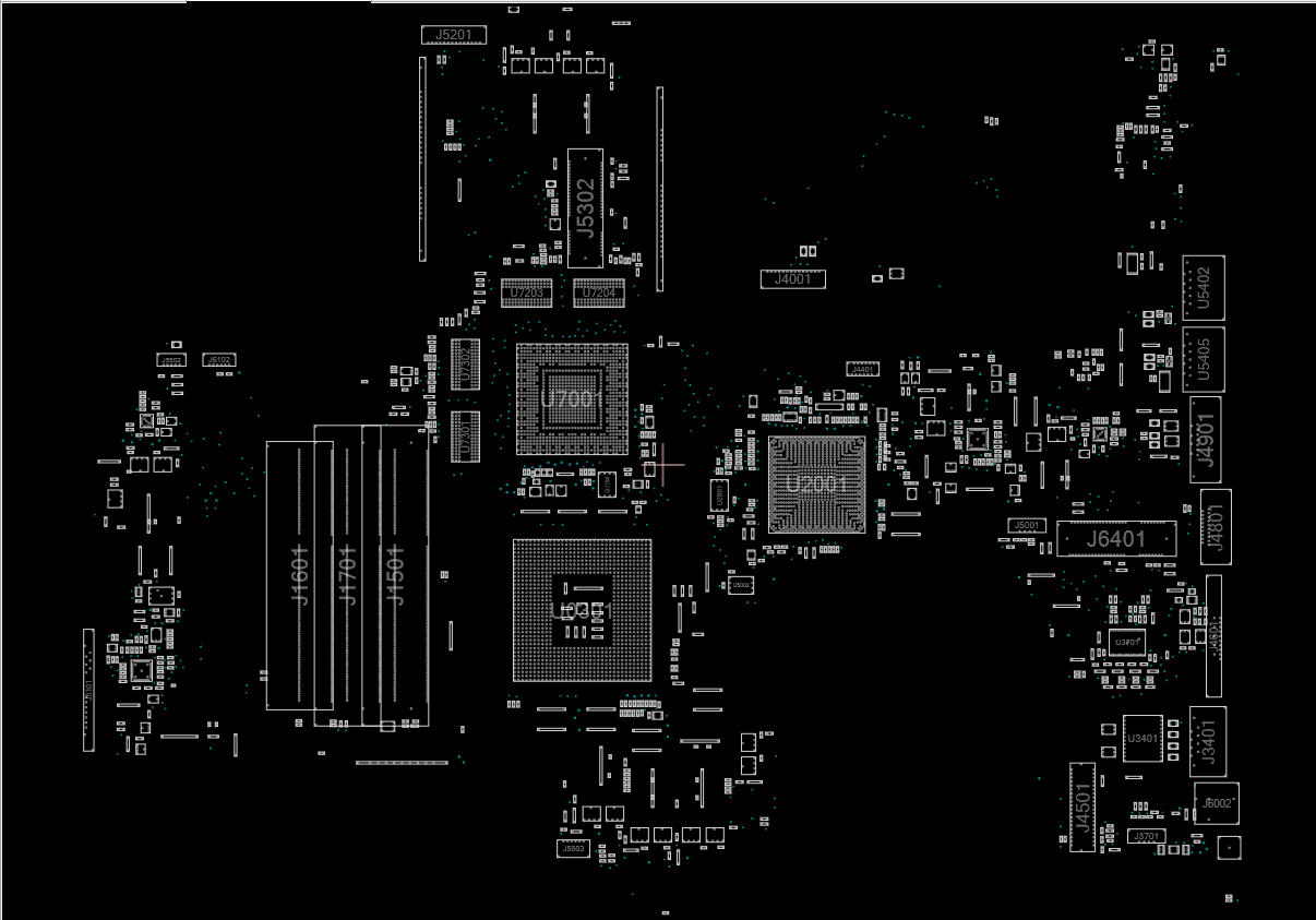 Nx90sn R2.0 Boardview(bdv)(.asc) — Capture.PNG