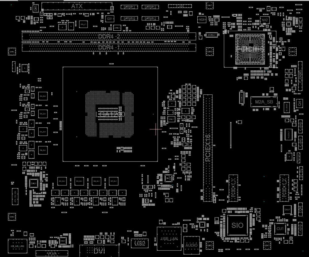 H510M DS2V Boardview(bdv)(.tvw) — Capture.PNG