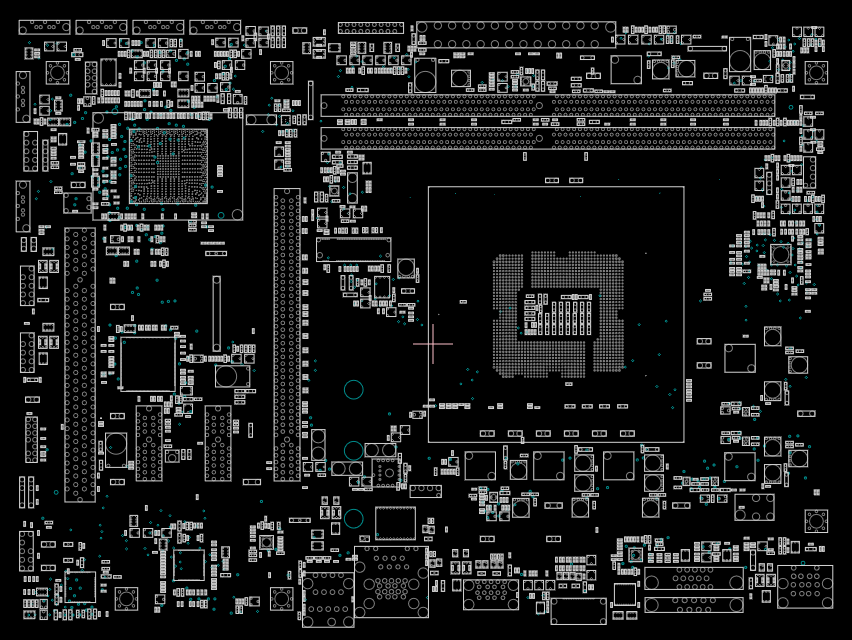 Prime B250M D REV1.01A Boardview(bdv)(.fz) — Capture.PNG