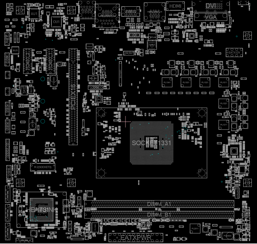 PRIME B450M K II 1 02 60MB1600 MB0A1B PRIME B450M K II R1 02lotes+897en — Capture.PNG