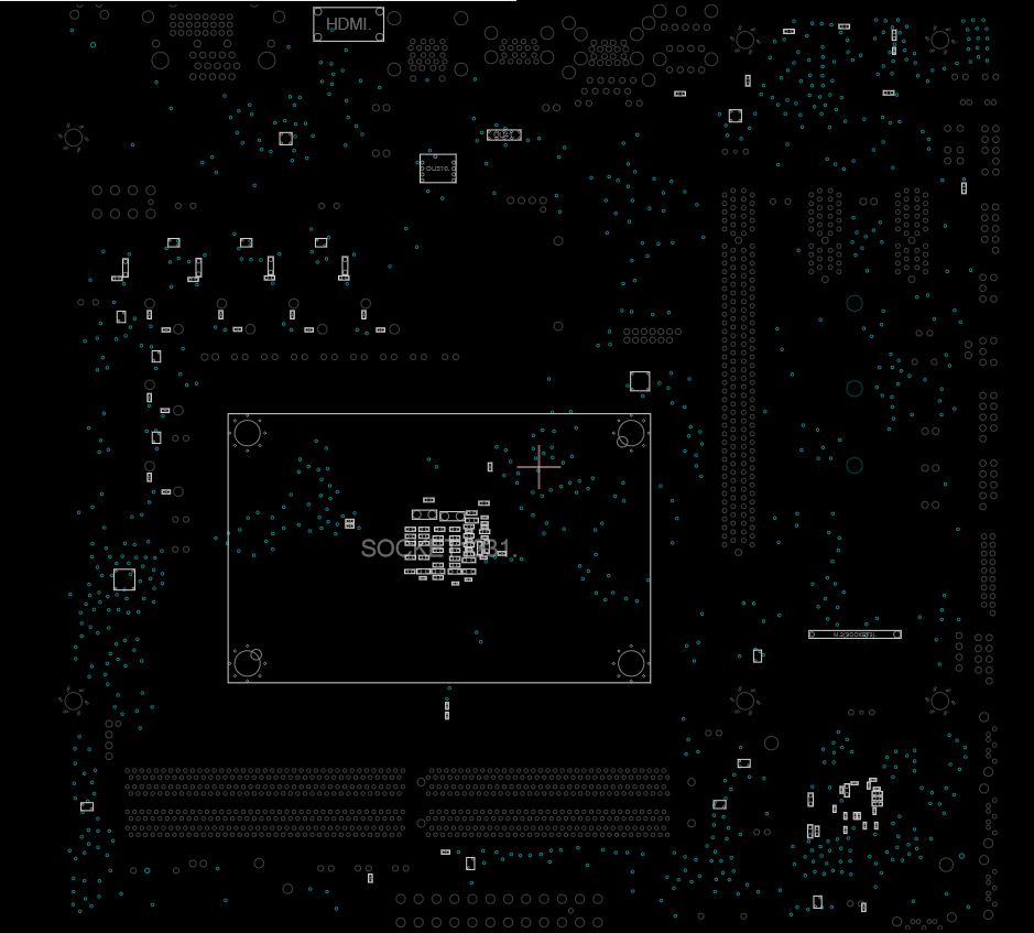PRIME B450M K II 1 02 60MB1600 MB0A1B PRIME B450M K II R1 02lotes+897en — Capture1.PNG