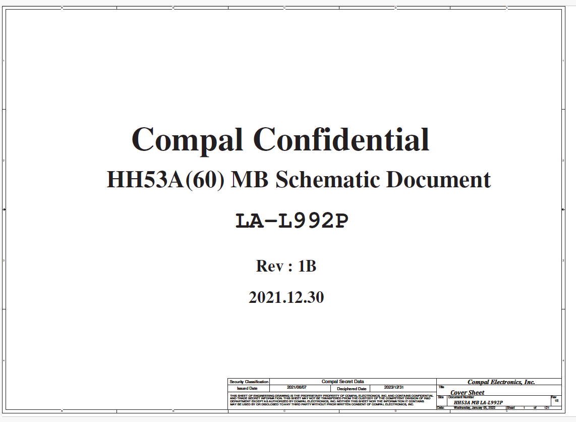 LA L992P PDF — Capture.PNG