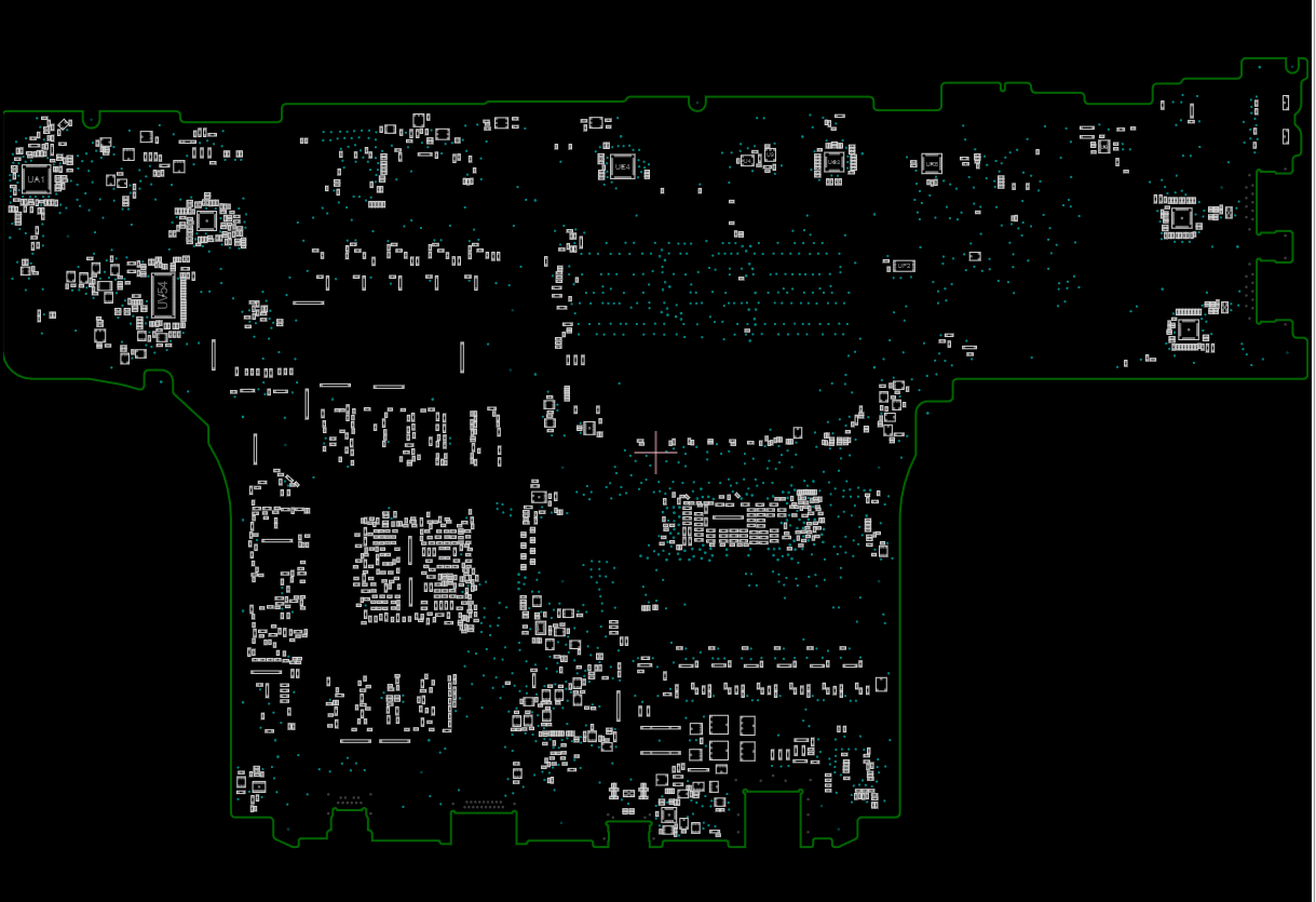 LA L992P R1B Boardview(.bdv) — Capture1.PNG