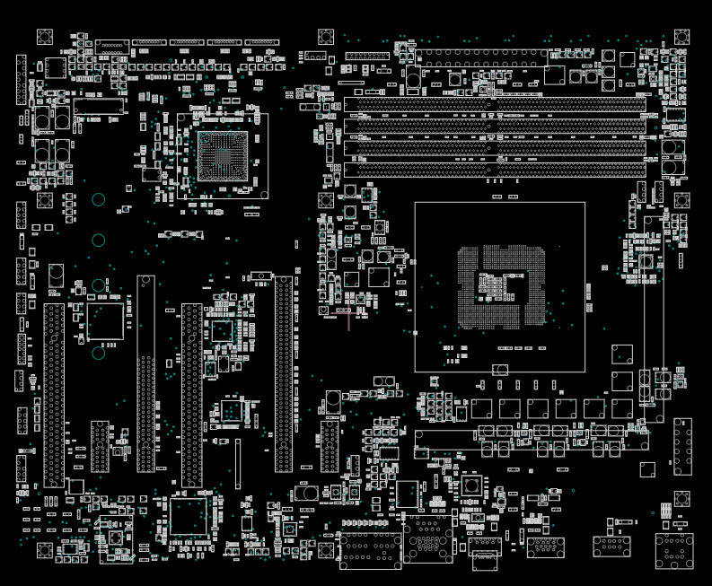 E3 PRO GAMING V5 REV 1.01 Boardview(bdv)(.fz) — Capture.PNG