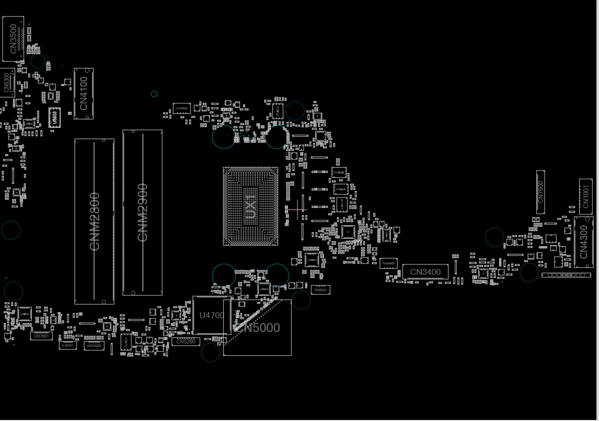 0P5F BOARDVIEW (bdv)(.cad) — Capture.PNG
