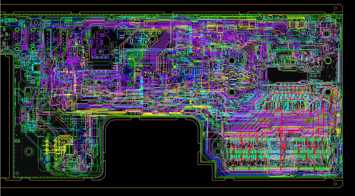 Aspire C24 962, C27 962 Lengda AX1E BOARDVIEWBDV BRD — Capture.PNG