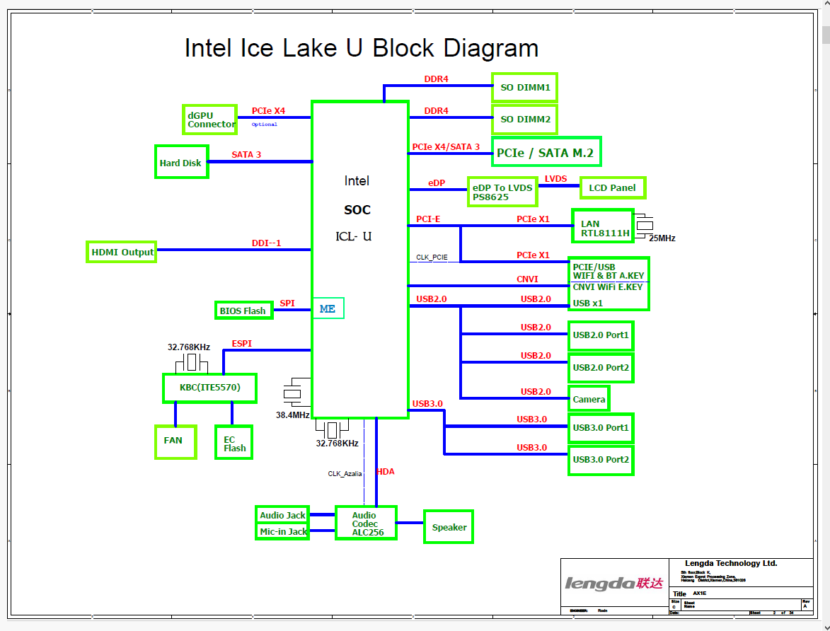 Aspire C24 962, C27 962 Lengda AX1E PDF — Capture.PNG