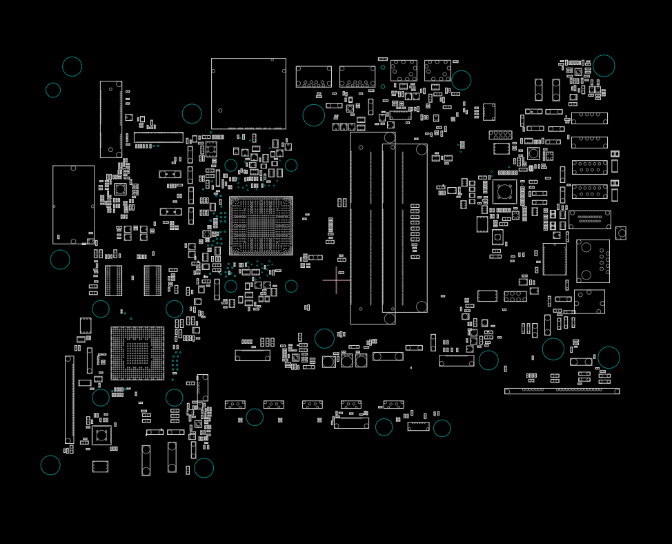 ET2032I REV 1.2 BOARDVIEW (bdv)(.fz) — Capture.PNG