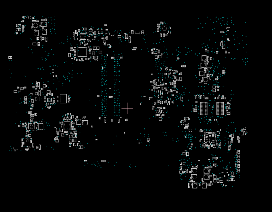 ET2032I REV 1.2 BOARDVIEW (bdv)(.fz) — Capture1.PNG