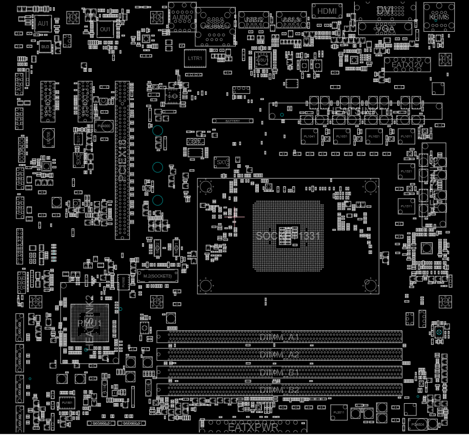 A320M A BOARDVIEW (bdv)(.fz) — Capture.PNG