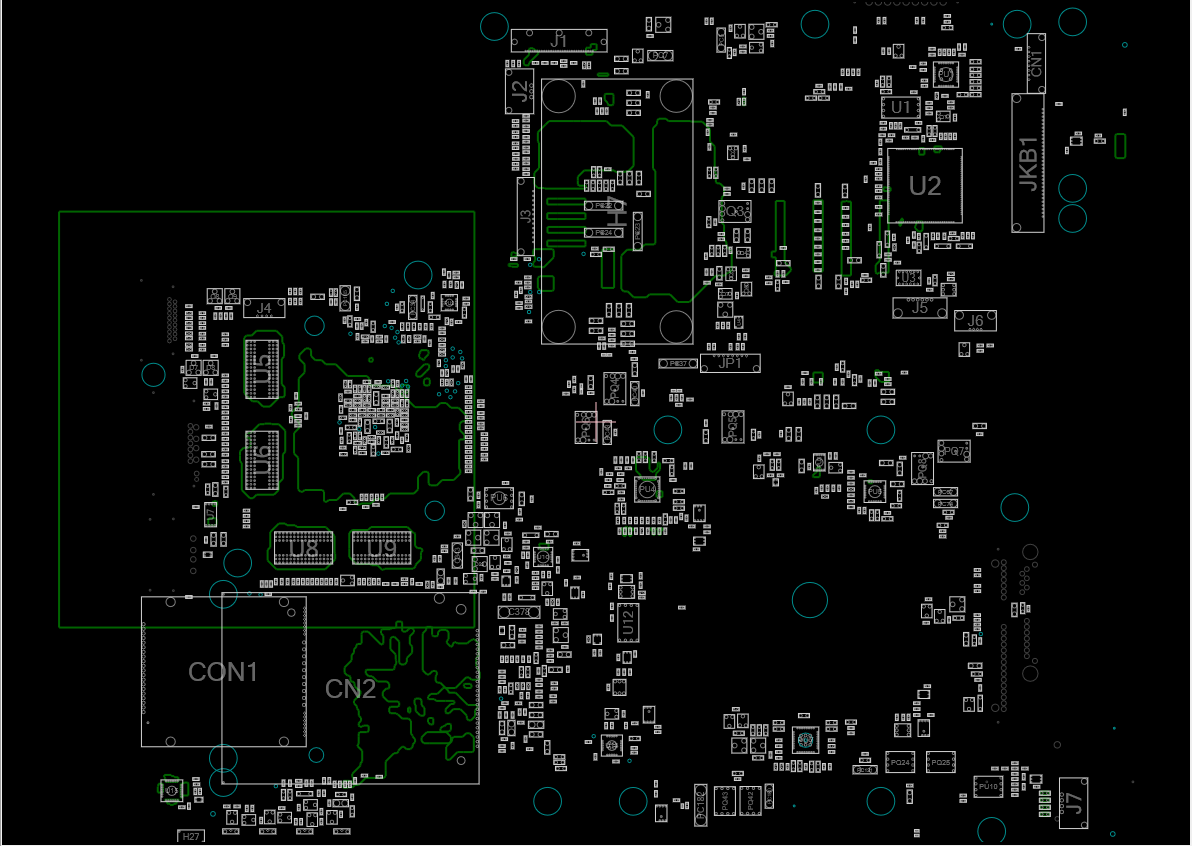 DA0V02MB6E0 DAV02AMB8F0 V02A V02A BOARDVIEWBDV CAD — Capture.PNG