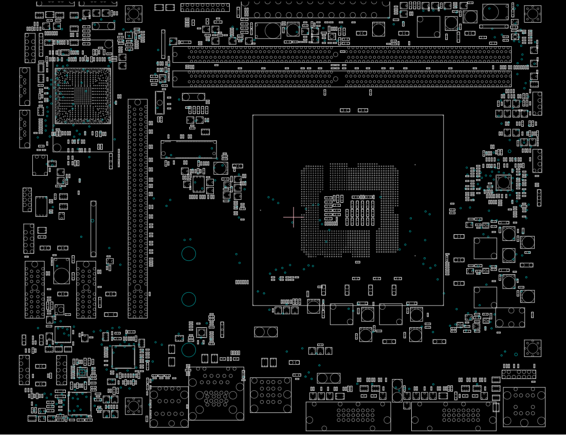 H110M P DVI REV1.01 Boardview(bdv)(.fz) — Capture.PNG