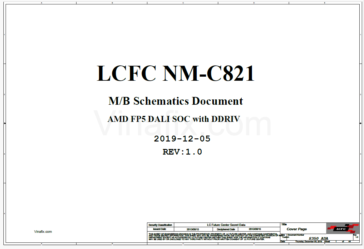 GS450 GS550 GS750 NM C821 REV 1.0 PDF — Capture.PNG