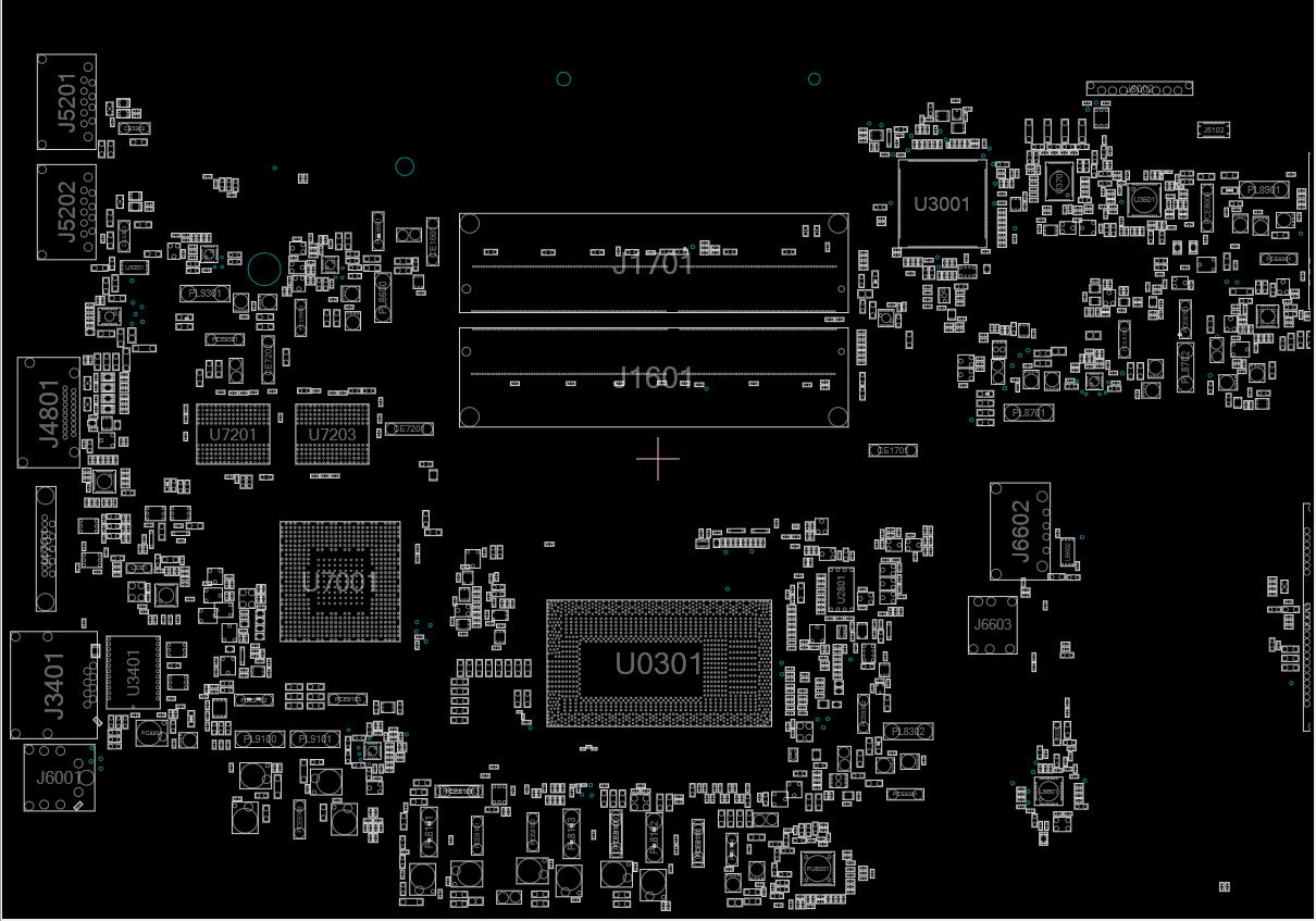 X542UQ (60nb0fe0 Mb1120) REV 2.0 Boardview(bdv)(.fz) — Capture.PNG