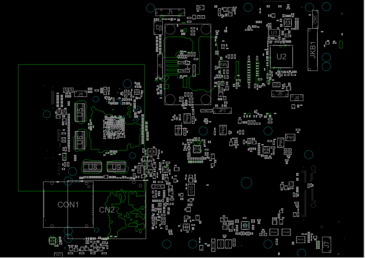 INSPIRON N4110 DA0V02MB6E0 DAV02AMB8F0 V02A V02A BOARDVIEW — Capture.PNG