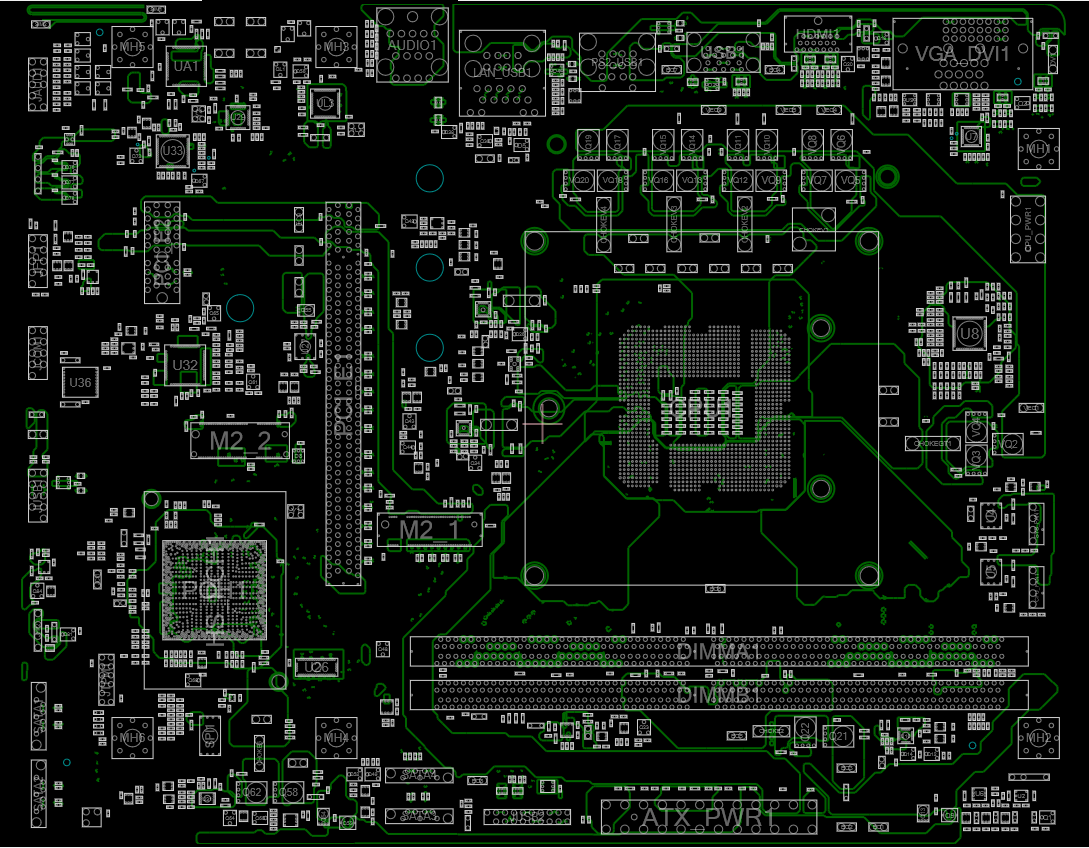 MS 7C89 REV 1.2 Boardview(bdv)(.cad) — Capture.PNG
