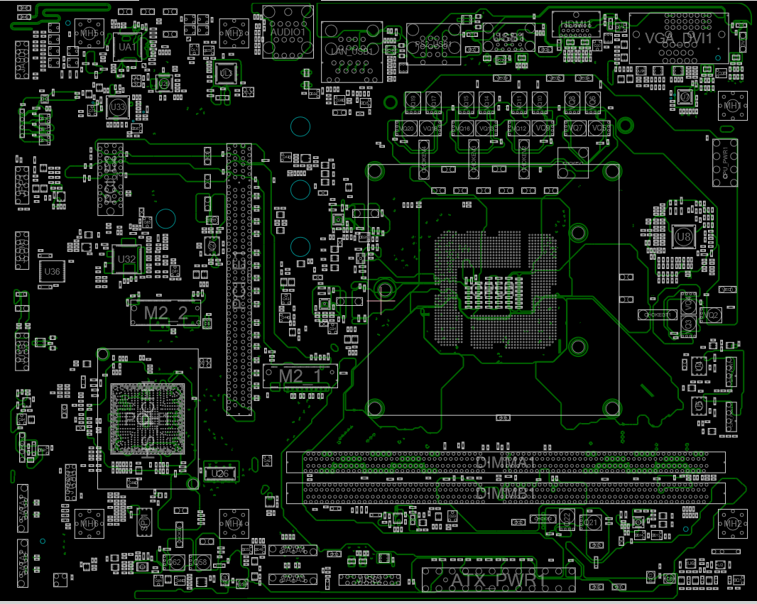 MS 7C89 REV1.3 Boardview(bdv)(.cad) — Capture.PNG