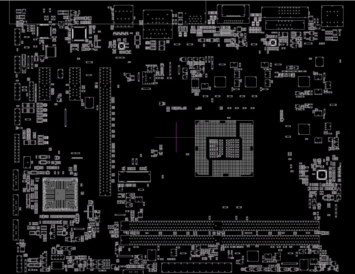 PRIME H310M K R2.0 Rev 1.01A Boardview(bdv)(.asc ) — Capture.PNG