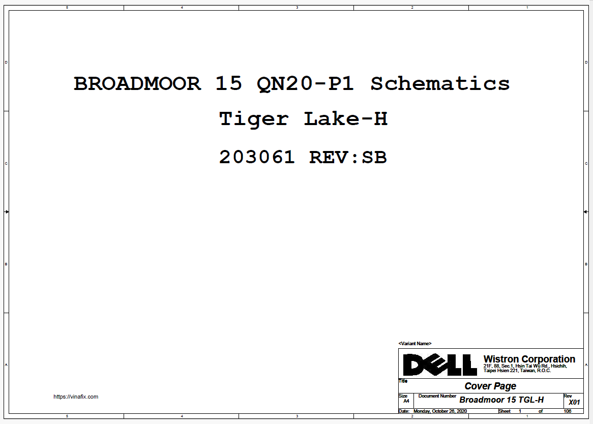 BROADMOOR 15 QN20 P1 203061 1 PDF — Capture.PNG