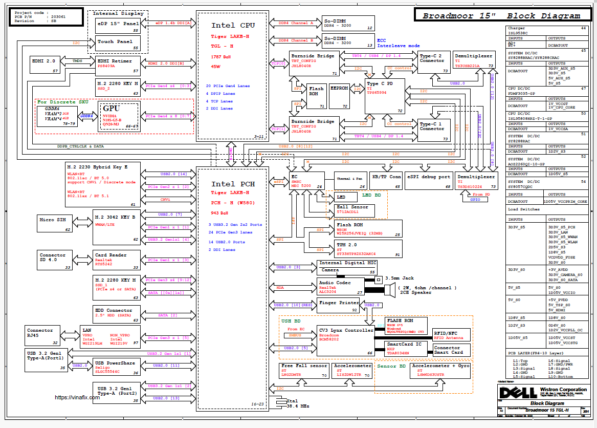 BROADMOOR 15 QN20 P1 203061 1 PDF — Capture1.PNG